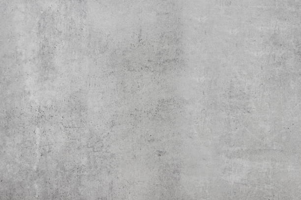 Best Stamped Concrete Services in Borrego Springs, CA