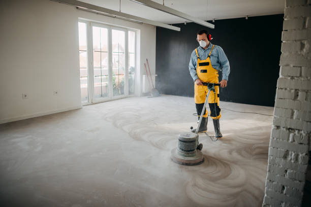 Best Concrete Demolition Services in Borrego Springs, CA